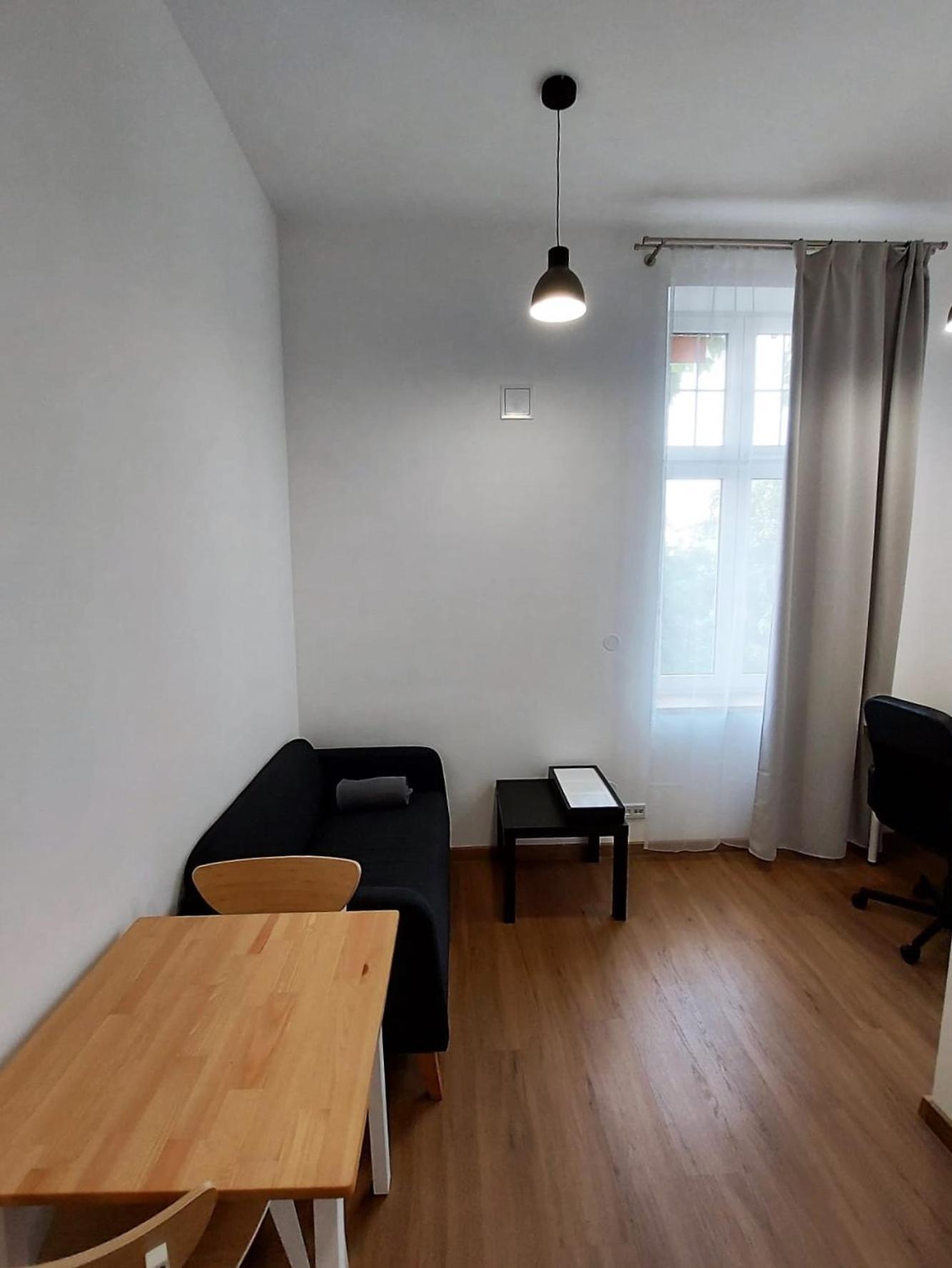 Apartament Old Town Stage One Kraków