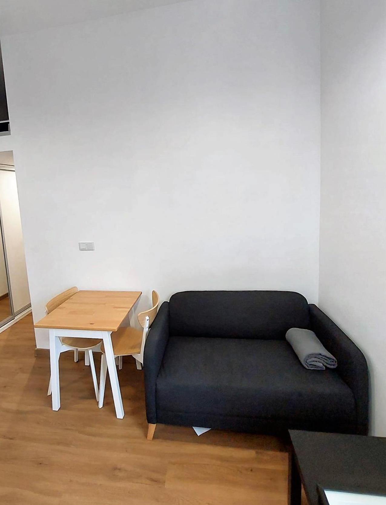 Apartament Old Town Stage One